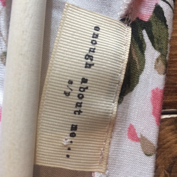 99 California Tee - Picture 3 of 4